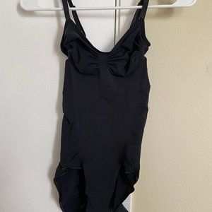 NEW!! Skims Seamless Sculpt Brief Body Suite Size L